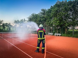 15.05.2024-Tennisplatz