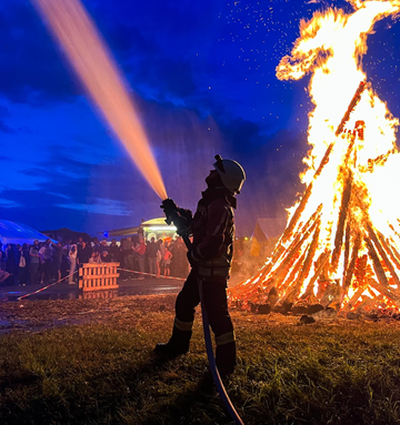 22.06.2024-Sonnwendfeuer