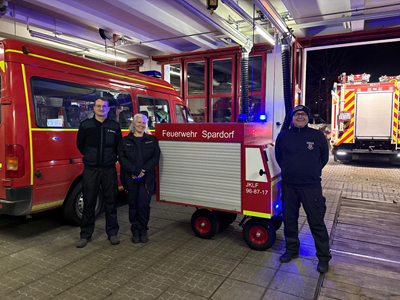 08.02.2026-Kinder-neues ...