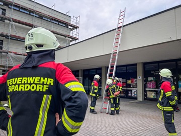 08.05.2024-Uebung-Leitern